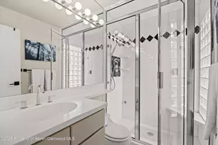 926 Waters Ave, Aspen, CO 81611 - Photo 10