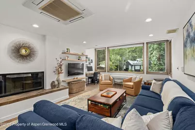 926 Waters Avenue #301, Aspen, CO 81611 - Photo 1