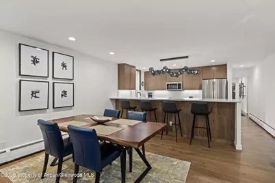 926 Waters Avenue #301, Aspen, CO 81611 - Photo 4