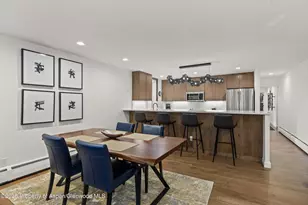 926 Waters Ave, Aspen, CO 81611 - Photo 4