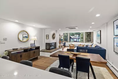 926 Waters Avenue #301, Aspen, CO 81611 - Photo 8