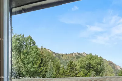 926 Waters Avenue #301, Aspen, CO 81611 - Photo 16