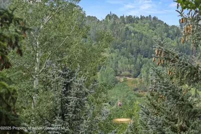 926 Waters Avenue #301, Aspen, CO 81611 - Photo 14
