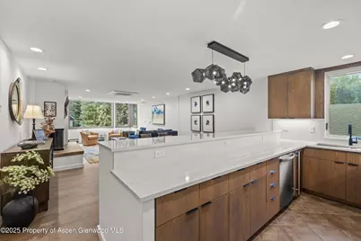 926 Waters Avenue #301, Aspen, CO 81611 - Photo 6