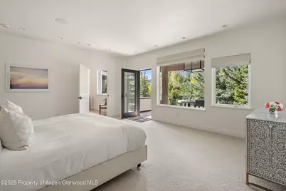 155 Nighthawk Drive, Aspen, CO 81611 - Photo 22