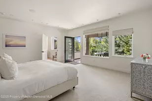 155 Nighthawk Dr, Aspen, CO 81611 - Photo 22