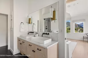 155 Nighthawk Dr, Aspen, CO 81611 - Photo 16