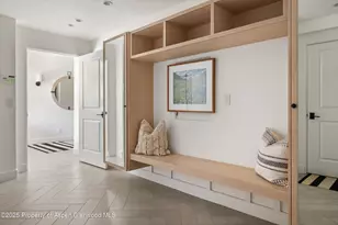 155 Nighthawk Dr, Aspen, CO 81611 - Photo 32