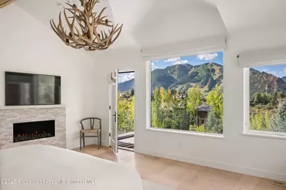 155 Nighthawk Drive, Aspen, CO 81611 - Photo 14