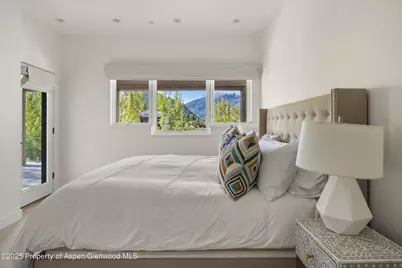 155 Nighthawk Drive, Aspen, CO 81611 - Photo 28