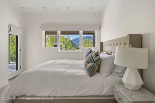 155 Nighthawk Dr, Aspen, CO 81611 - Photo 28