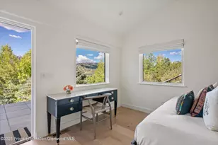 155 Nighthawk Dr, Aspen, CO 81611 - Photo 18