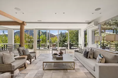 155 Nighthawk Drive, Aspen, CO 81611 - Photo 4