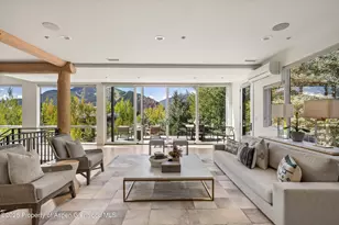 155 Nighthawk Dr, Aspen, CO 81611 - Photo 4