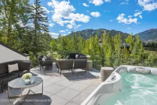 155 Nighthawk Dr, Aspen, CO 81611 - Photo 10