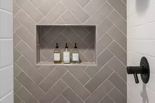 155 Nighthawk Dr, Aspen, CO 81611 - Photo 26