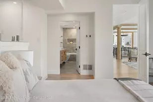 155 Nighthawk Dr, Aspen, CO 81611 - Photo 20