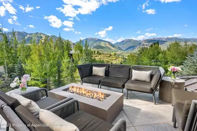 155 Nighthawk Drive, Aspen, CO 81611 - Photo 12