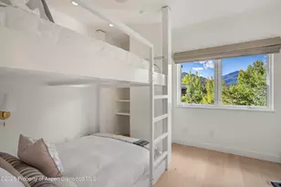 155 Nighthawk Dr, Aspen, CO 81611 - Photo 30