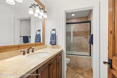 41 Choke Cherry Court, Carbondale, CO 81623 - Photo 16