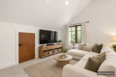 41 Choke Cherry Court, Carbondale, CO 81623 - Photo 38