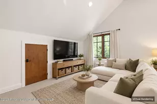 41 Choke Cherry Ct, Carbondale, CO 81623 - Photo 38