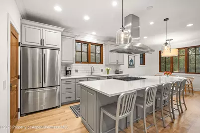 41 Choke Cherry Court, Carbondale, CO 81623 - Photo 6