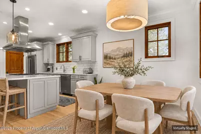 41 Choke Cherry Court, Carbondale, CO 81623 - Photo 22