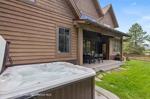 41 Choke Cherry Ct, Carbondale, CO 81623 - Photo 48
