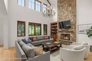41 Choke Cherry Ct, Carbondale, CO 81623 - Photo 12