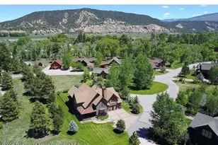 41 Choke Cherry Ct, Carbondale, CO 81623 - Photo 2