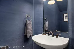 41 Choke Cherry Ct, Carbondale, CO 81623 - Photo 14