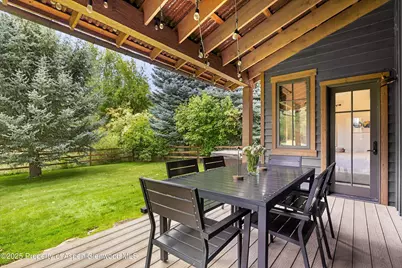 41 Choke Cherry Court, Carbondale, CO 81623 - Photo 8