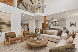 41 Choke Cherry Ct, Carbondale, CO 81623 - Photo 14