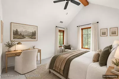 41 Choke Cherry Court, Carbondale, CO 81623 - Photo 34