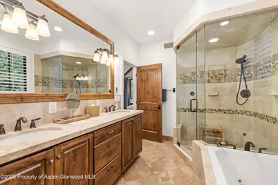 41 Choke Cherry Court, Carbondale, CO 81623 - Photo 12