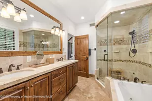 41 Choke Cherry Ct, Carbondale, CO 81623 - Photo 12