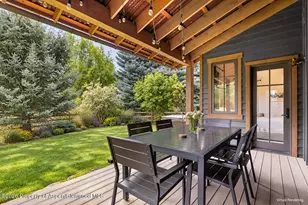 41 Choke Cherry Ct, Carbondale, CO 81623 - Photo 50