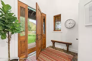 41 Choke Cherry Ct, Carbondale, CO 81623 - Photo 10