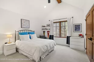 41 Choke Cherry Ct, Carbondale, CO 81623 - Photo 20