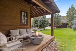 41 Choke Cherry Ct, Carbondale, CO 81623 - Photo 28