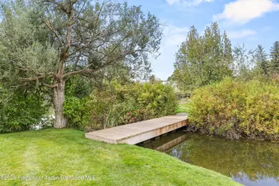 41 Choke Cherry Court, Carbondale, CO 81623 - Photo 32