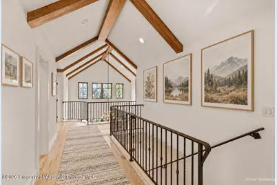 41 Choke Cherry Court, Carbondale, CO 81623 - Photo 30