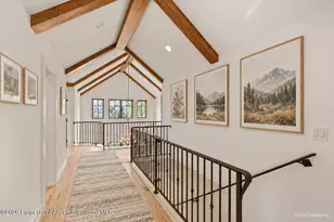 41 Choke Cherry Ct, Carbondale, CO 81623 - Photo 30
