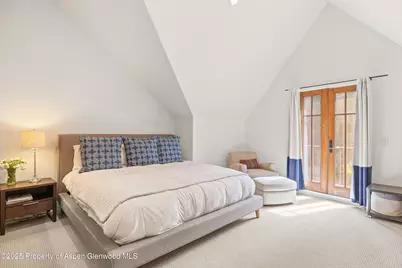 41 Choke Cherry Court, Carbondale, CO 81623 - Photo 22