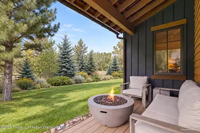 41 Choke Cherry Court, Carbondale, CO 81623 - Photo 10