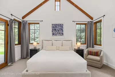 41 Choke Cherry Court, Carbondale, CO 81623 - Photo 12