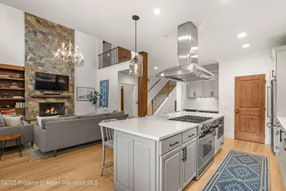 41 Choke Cherry Court, Carbondale, CO 81623 - Photo 6