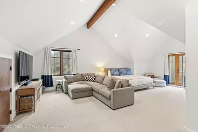 41 Choke Cherry Court, Carbondale, CO 81623 - Photo 22