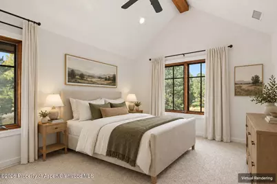 41 Choke Cherry Court, Carbondale, CO 81623 - Photo 36